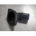 228Y028 Thermostat Housing For 12-15 Toyota Camry  2.5 163210V010 FWD