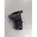 228Y028 Thermostat Housing For 12-15 Toyota Camry  2.5 163210V010 FWD