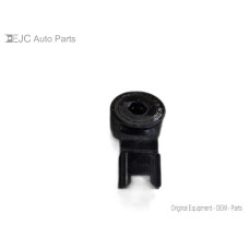 228Y029 Knock Detonation Sensor For 12-15 Toyota Camry  2.5 8961506010 FWD