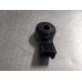 228Y029 Knock Detonation Sensor For 12-15 Toyota Camry  2.5 8961506010 FWD
