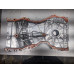 228D101 Engine Timing Cover For 14-23 Jeep Cherokee  2.4 05048201AA 4WD