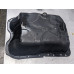 228D103 Lower Engine Oil Pan For 14-20 Jeep Cherokee  2.4 05047566AB 4WD