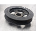 228D104 Crankshaft Pulley For 14-20 Jeep Cherokee  2.4 05047418AB 4WD