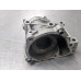 228D105 Water Pump Housing For 14-16 Jeep Cherokee  2.4 05047389AC 4WD