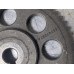 228D106 Camshaft Timing Gear For 14-16 Jeep Cherokee  2.4 05047367AA 4WD