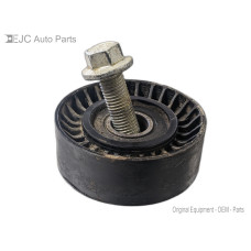 228D107 Idler Pulley For 14-16 Jeep Cherokee  2.4 04627312AA 4WD