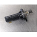 228D112 Thermostat Housing For 14-16 Jeep Cherokee  2.4 05047861AD 4WD