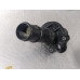 228D112 Thermostat Housing For 14-16 Jeep Cherokee  2.4 05047861AD 4WD