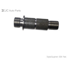 228D115 Oil Cooler Bolt For 14-16 Jeep Cherokee  2.4 05048118AB 4WD