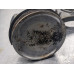 228D116 Piston and Connecting Rod Standard For 14-16 Jeep Cherokee  2.4 05048639AA 4WD