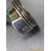 228D116 Piston and Connecting Rod Standard For 14-16 Jeep Cherokee  2.4 05048639AA 4WD