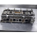 #Y403 Cylinder Head For 12-14 Ford Focus  2.0 CM5E6090AA FWD