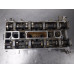 #Y403 Cylinder Head For 12-14 Ford Focus  2.0 CM5E6090AA FWD