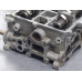 #Y403 Cylinder Head For 12-14 Ford Focus  2.0 CM5E6090AA FWD