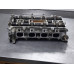 #Y403 Cylinder Head For 12-14 Ford Focus  2.0 CM5E6090AA FWD
