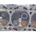 #Y403 Cylinder Head For 12-14 Ford Focus  2.0 CM5E6090AA FWD