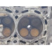 #Y403 Cylinder Head For 12-14 Ford Focus  2.0 CM5E6090AA FWD