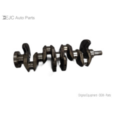 #N302 Crankshaft Standard For 12-18 Ford Focus  2.0 1S7GCF FWD