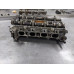 #N503 Cylinder Head For 12-14 Ford Focus  2.0 CM5E6090AA FWD