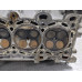 #N503 Cylinder Head For 12-14 Ford Focus  2.0 CM5E6090AA FWD