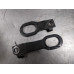 225P102 Engine Lift Bracket Set For 12-14 Ford Focus  2.0 6S4G17A084AA FWD set of 2