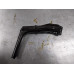 225P103 Engine Oil Pickup Tube For 12-14 Ford Focus  2.0 CM5E6622AB FWD
