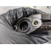 225P103 Engine Oil Pickup Tube For 12-14 Ford Focus  2.0 CM5E6622AB FWD