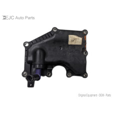 225P106 Engine Oil Separator For 12-14 Ford Focus  2.0 CM5E6A785AA FWD