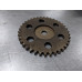 225P107 Camshaft Timing Gear For 12-14 Ford Focus  2.0 CM5E6C525DC FWD