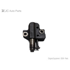 225P115 Timing Chain Tensioner For 12-14 Ford Focus 2.0 CJ5E6K254AB FWD 225P115 Timing Chain Tensioner For 12-14 Ford Focus 2.0 CJ5E6K254AB FWD