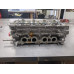 #KQ04 Cylinder Head For 11-17 Lexus CT200H  1.8 1110139725 Hybrid