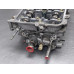 #KQ04 Cylinder Head For 11-17 Lexus CT200H  1.8 1110139725 Hybrid