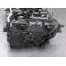 #KQ04 Cylinder Head For 11-17 Lexus CT200H  1.8 1110139725 Hybrid