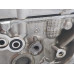 #KQ04 Cylinder Head For 11-17 Lexus CT200H  1.8 1110139725 Hybrid