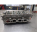 #KQ04 Cylinder Head For 11-17 Lexus CT200H  1.8 1110139725 Hybrid