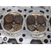 #KQ04 Cylinder Head For 11-17 Lexus CT200H  1.8 1110139725 Hybrid