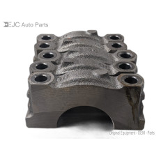 225X107 Engine Block Main Caps For 11-16 Lexus CT200H  1.8  Hybrid