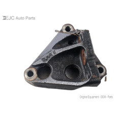 225X108 Motor Mount Bracket For 11-16 Lexus CT200H  1.8 1231537030 Hybrid