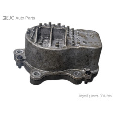 225X112 Water Coolant Pump For 11-17 Lexus CT200H  1.8 161A029015 Hybrid