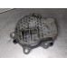 225X112 Water Coolant Pump For 11-17 Lexus CT200H  1.8 161A029015 Hybrid