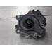 225X112 Water Coolant Pump For 11-17 Lexus CT200H  1.8 161A029015 Hybrid