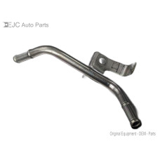 225X117 Heater Line For 11-16 Lexus CT200H  1.8  Hybrid
