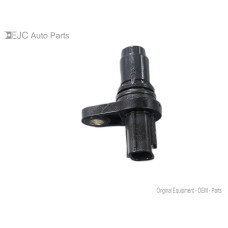 225X120 Camshaft Position Sensor For 11-16 Lexus CT200H  1.8 9091905060 Hybrid