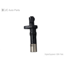 225X121 Crankshaft Position Sensor For 11-16 Lexus CT200H  1.8 9091905070 Hybrid