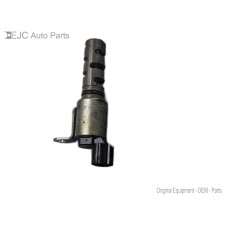 225X122 Variable Valve Timing Solenoid For 11-16 Lexus CT200H  1.8 3370105010 Hybrid