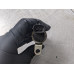 225X122 Variable Valve Timing Solenoid For 11-16 Lexus CT200H  1.8 3370105010 Hybrid