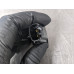 225X123 Knock Detonation Sensor For 11-16 Lexus CT200H  1.8 8961520020 Hybrid