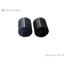 225X124 Fuel Injector Risers For 11-16 Lexus CT200H  1.8  Hybrid
