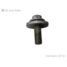225X127 Crankshaft Bolt For 11-16 Lexus CT200H  1.8 9008011419 Hybrid