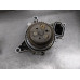 226M107 Water Pump With Housing For 04-14 Chevrolet Malibu  2.4 12630084 FWD